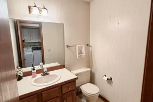 18777 Iroquois Dr, Spring Lake, MI 49456 - Photo 31
