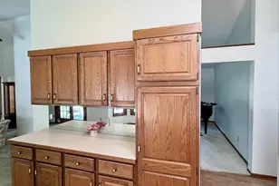 18777 Iroquois Dr, Spring Lake, MI 49456 - Photo 13