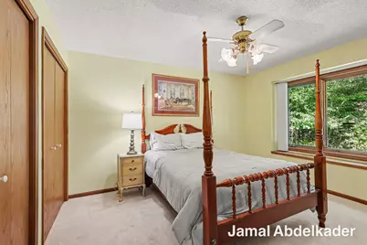 18777 Iroquois Drive, Spring Lake, MI 49456 - Photo 11