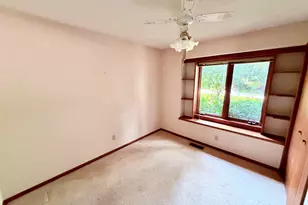 18777 Iroquois Dr, Spring Lake, MI 49456 - Photo 27