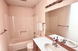 18777 Iroquois Dr, Spring Lake, MI 49456 - Photo 29