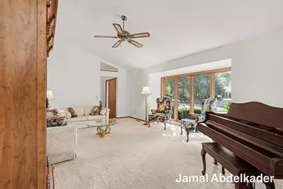 18777 Iroquois Drive, Spring Lake, MI 49456 - Photo 5