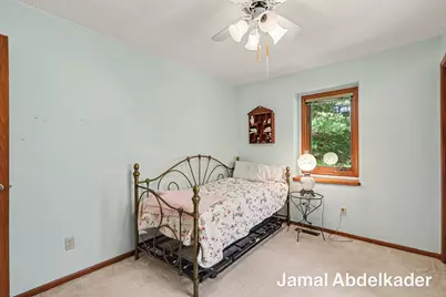 18777 Iroquois Drive, Spring Lake, MI 49456 - Photo 15