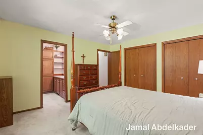 18777 Iroquois Drive, Spring Lake, MI 49456 - Photo 13