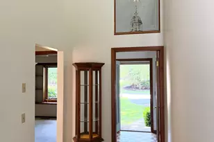 18777 Iroquois Dr, Spring Lake, MI 49456 - Photo 17