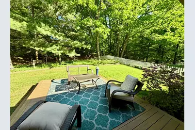 18777 Iroquois Drive, Spring Lake, MI 49456 - Photo 23