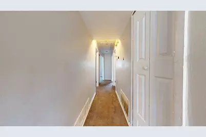 13526 Montrose Street, Detroit, MI 48227 - Photo 9