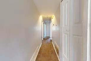 13526 Montrose St, Detroit, MI 48227 - Photo 9