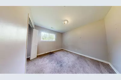13526 Montrose Street, Detroit, MI 48227 - Photo 7