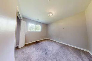 13526 Montrose St, Detroit, MI 48227 - Photo 7