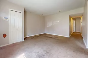 13526 Montrose St, Detroit, MI 48227 - Photo 3