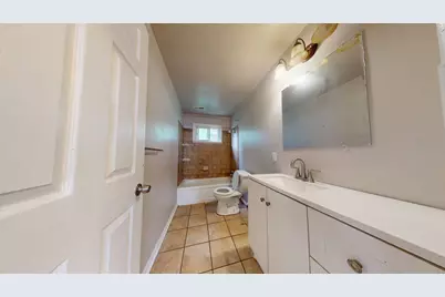 13526 Montrose Street, Detroit, MI 48227 - Photo 5