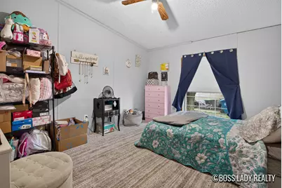4206 Nancy Lane, Kalamazoo, MI 49006 - Photo 17