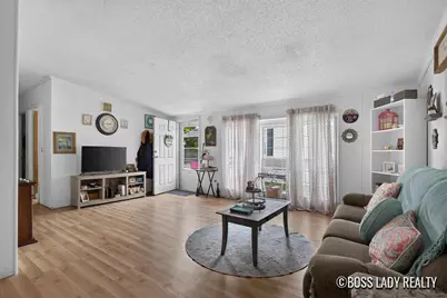 4206 Nancy Lane, Kalamazoo, MI 49006 - Photo 5