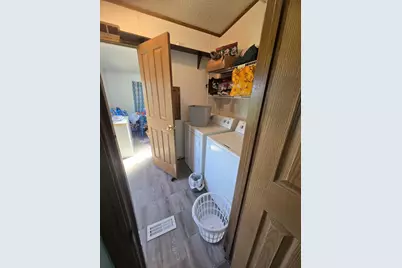 4206 Nancy Lane, Kalamazoo, MI 49006 - Photo 23