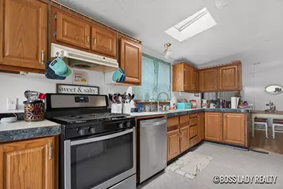 4206 Nancy Lane, Kalamazoo, MI 49006 - Photo 7