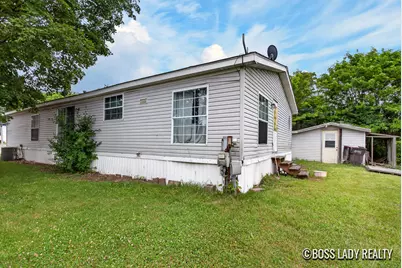 4206 Nancy Lane, Kalamazoo, MI 49006 - Photo 27