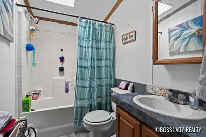 4206 Nancy Lane, Kalamazoo, MI 49006 - Photo 19