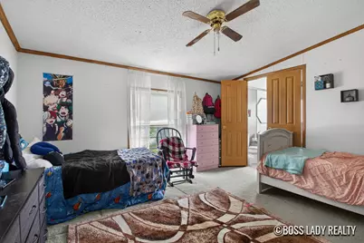 4206 Nancy Lane, Kalamazoo, MI 49006 - Photo 11