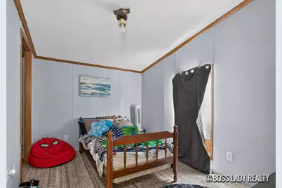 4206 Nancy Lane, Kalamazoo, MI 49006 - Photo 21