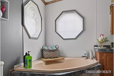 4206 Nancy Lane, Kalamazoo, MI 49006 - Photo 15