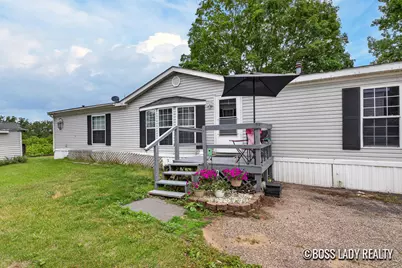 4206 Nancy Lane, Kalamazoo, MI 49006 - Photo 1
