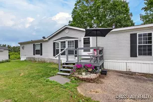 4206 Nancy Ln, Kalamazoo, MI 49006 - Photo 1