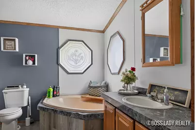 4206 Nancy Lane, Kalamazoo, MI 49006 - Photo 13