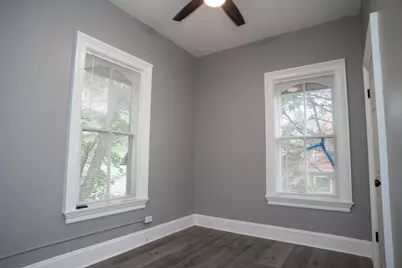 112 E Maple Street, Vicksburg, MI 49097 - Photo 31