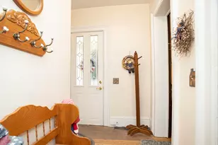 112 E Maple St, Vicksburg, MI 49097 - Photo 13
