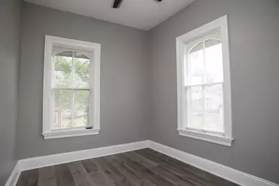 112 E Maple Street, Vicksburg, MI 49097 - Photo 29