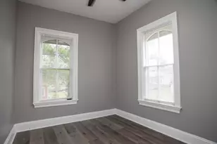 112 E Maple St, Vicksburg, MI 49097 - Photo 29