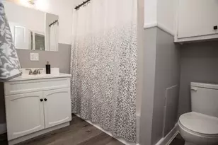 112 E Maple St, Vicksburg, MI 49097 - Photo 33