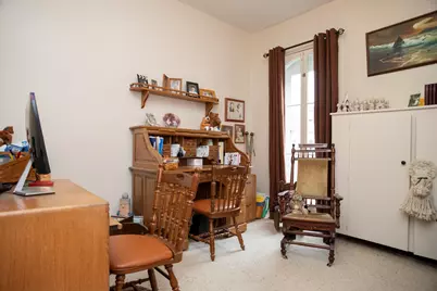 112 E Maple Street, Vicksburg, MI 49097 - Photo 19