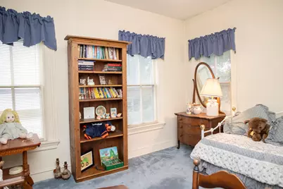 112 E Maple Street, Vicksburg, MI 49097 - Photo 23