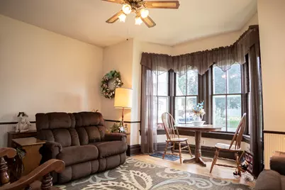 112 E Maple Street, Vicksburg, MI 49097 - Photo 7