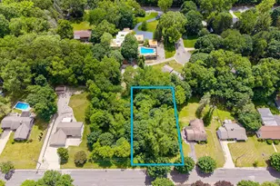 410 W High St, Greenville, MI 48838 - Photo 1