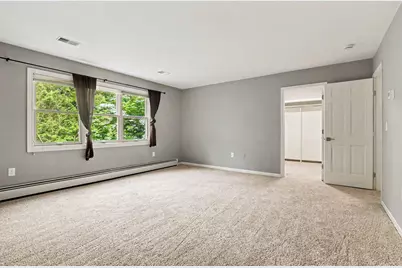 8735 Glen Nevis Road NE, Ada, MI 49301 - Photo 27