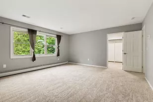 8735 Glen Nevis Rd NE, Ada, MI 49301 - Photo 27