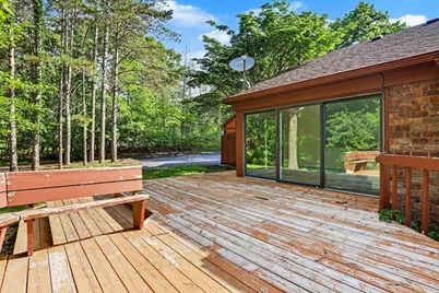 8735 Glen Nevis Road NE, Ada, MI 49301 - Photo 47