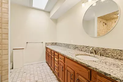 8735 Glen Nevis Road NE, Ada, MI 49301 - Photo 33