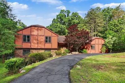8735 Glen Nevis Road NE, Ada, MI 49301 - Photo 3