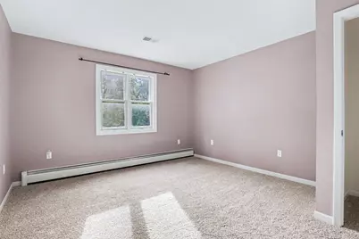 8735 Glen Nevis Road NE, Ada, MI 49301 - Photo 31