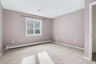 8735 Glen Nevis Rd NE, Ada, MI 49301 - Photo 31