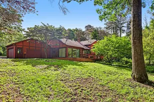 8735 Glen Nevis Rd NE, Ada, MI 49301 - Photo 49