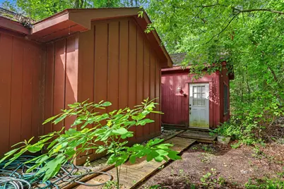 8735 Glen Nevis Road NE, Ada, MI 49301 - Photo 11