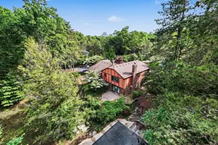 8735 Glen Nevis Rd NE, Ada, MI 49301 - Photo 5