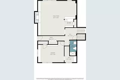 8735 Glen Nevis Road NE, Ada, MI 49301 - Photo 41