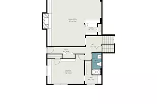 8735 Glen Nevis Rd NE, Ada, MI 49301 - Photo 41