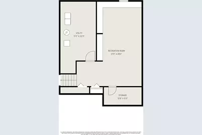 8735 Glen Nevis Road NE, Ada, MI 49301 - Photo 45